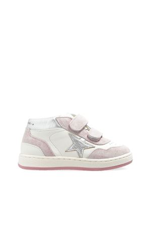  GOLDEN GOOSE KIDS | GJF00773F00674810308